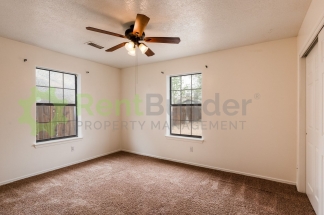 CALL US TODAY AT (505) 808-6467 TO SCHEDULE A CONVENIENT SHOWING