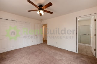 CALL US TODAY AT (505) 808-6467 TO SCHEDULE A CONVENIENT SHOWING