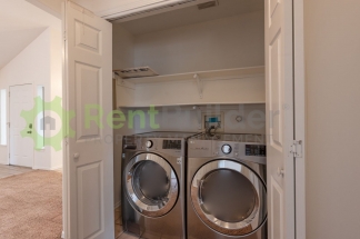 CALL US TODAY AT (505) 808-6467 TO SCHEDULE A CONVENIENT SHOWING