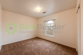 CALL US TODAY AT (505) 808-6467 TO SCHEDULE A CONVENIENT SHOWING