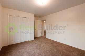 CALL US TODAY AT (505) 808-6467 TO SCHEDULE A CONVENIENT SHOWING