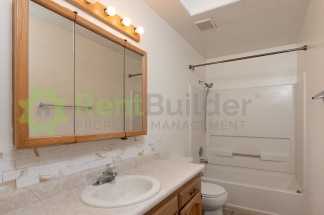 CALL US TODAY AT (505) 808-6467 TO SCHEDULE A CONVENIENT SHOWING