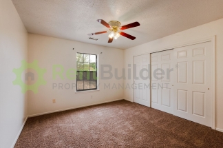 CALL US TODAY AT (505) 808-6467 TO SCHEDULE A CONVENIENT SHOWING