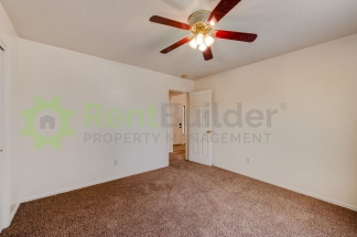 CALL US TODAY AT (505) 808-6467 TO SCHEDULE A CONVENIENT SHOWING
