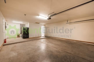 CALL US TODAY AT (505) 808-6467 TO SCHEDULE A CONVENIENT SHOWING