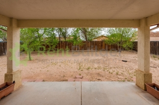 CALL US TODAY AT (505) 808-6467 TO SCHEDULE A CONVENIENT SHOWING