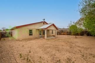 CALL US TODAY AT (505) 808-6467 TO SCHEDULE A CONVENIENT SHOWING