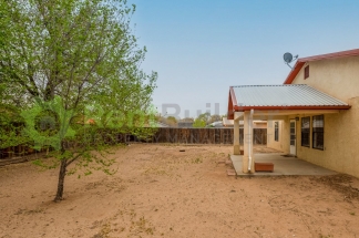 CALL US TODAY AT (505) 808-6467 TO SCHEDULE A CONVENIENT SHOWING
