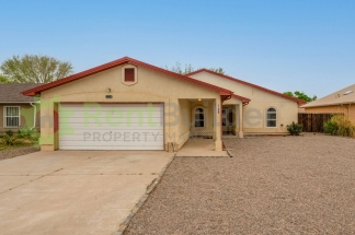 CALL US TODAY AT (505) 808-6467 TO SCHEDULE A CONVENIENT SHOWING