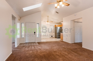 CALL US TODAY AT (505) 808-6467 TO SCHEDULE A CONVENIENT SHOWING