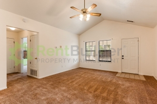 CALL US TODAY AT (505) 808-6467 TO SCHEDULE A CONVENIENT SHOWING