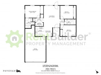 CALL US TODAY AT (505) 808-6467 TO SCHEDULE A CONVENIENT SHOWING