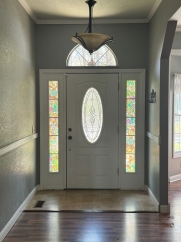 BEAUTIFUL 3 Bedroom 2 Bath Home in Bella Vista