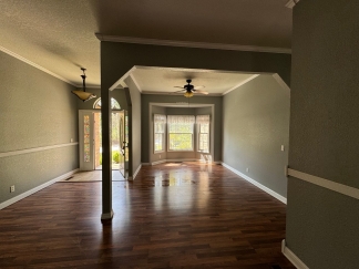 BEAUTIFUL 3 Bedroom 2 Bath Home in Bella Vista