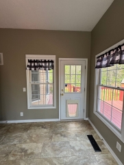 BEAUTIFUL 3 Bedroom 2 Bath Home in Bella Vista
