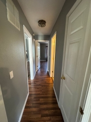 BEAUTIFUL 3 Bedroom 2 Bath Home in Bella Vista