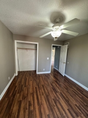 BEAUTIFUL 3 Bedroom 2 Bath Home in Bella Vista