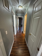 BEAUTIFUL 3 Bedroom 2 Bath Home in Bella Vista