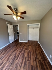 BEAUTIFUL 3 Bedroom 2 Bath Home in Bella Vista