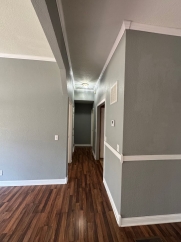 BEAUTIFUL 3 Bedroom 2 Bath Home in Bella Vista
