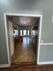 BEAUTIFUL 3 Bedroom 2 Bath Home in Bella Vista