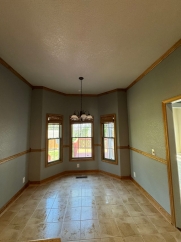 BEAUTIFUL 3 Bedroom 2 Bath Home in Bella Vista
