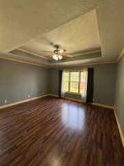 BEAUTIFUL 3 Bedroom 2 Bath Home in Bella Vista