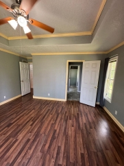 BEAUTIFUL 3 Bedroom 2 Bath Home in Bella Vista