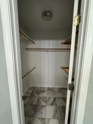 BEAUTIFUL 3 Bedroom 2 Bath Home in Bella Vista