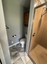 BEAUTIFUL 3 Bedroom 2 Bath Home in Bella Vista