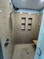 BEAUTIFUL 3 Bedroom 2 Bath Home in Bella Vista