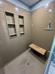 BEAUTIFUL 3 Bedroom 2 Bath Home in Bella Vista