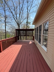 BEAUTIFUL 3 Bedroom 2 Bath Home in Bella Vista