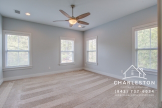 860 W Madison Ave - Available Now