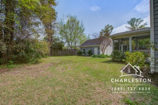860 W Madison Ave - Available Now