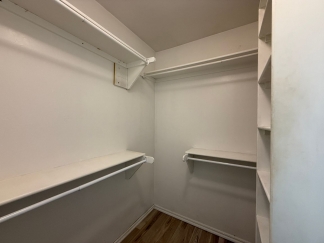 ***SUMMER SPECIAL $500 off the first month's rent!! *** Charming 3-Bedroom Home in Cedar Point HOA Community – Perfect for Outdoor Living and Family Comfort!