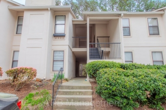 Stylish & Spacious 2-Bedroom Condo with Modern Comforts