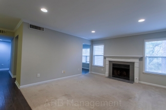 Stylish & Spacious 2-Bedroom Condo with Modern Comforts