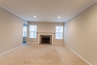 Stylish & Spacious 2-Bedroom Condo with Modern Comforts