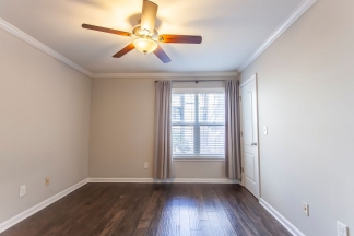 Stylish & Spacious 2-Bedroom Condo with Modern Comforts