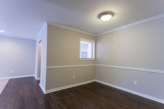 Stylish & Spacious 2-Bedroom Condo with Modern Comforts