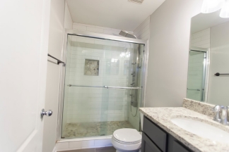 Stylish & Spacious 2-Bedroom Condo with Modern Comforts