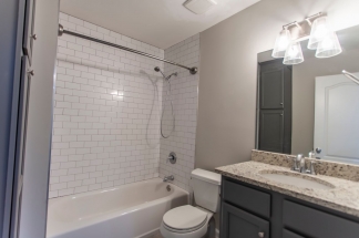 Stylish & Spacious 2-Bedroom Condo with Modern Comforts