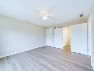 Luxury Living in This Newly Built 3 BR 2 BA Yorktown Home
