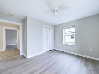 Luxury Living in This Newly Built 3 BR 2 BA Yorktown Home