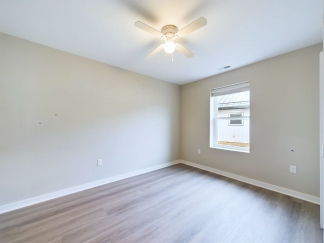 Luxury Living in This Newly Built 3 BR 2 BA Yorktown Home