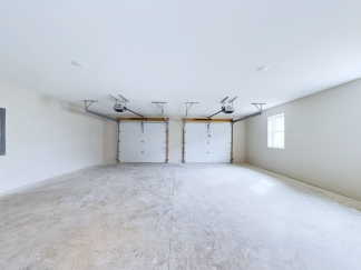 Luxury Living in This Newly Built 3 BR 2 BA Yorktown Home