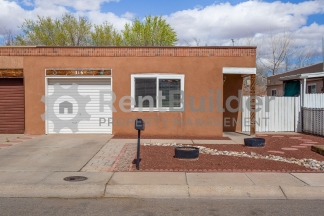 !!!PRICE IMPROVMENT!!! CALL US TODAY AT (505) 808-6467 TO SCHEDULE A CONVENIENT SHOWING