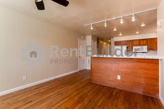 !!!PRICE IMPROVMENT!!! CALL US TODAY AT (505) 808-6467 TO SCHEDULE A CONVENIENT SHOWING