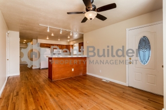!!!PRICE IMPROVMENT!!! CALL US TODAY AT (505) 808-6467 TO SCHEDULE A CONVENIENT SHOWING